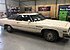 1976 Buick Le Sabre for sale 100974178